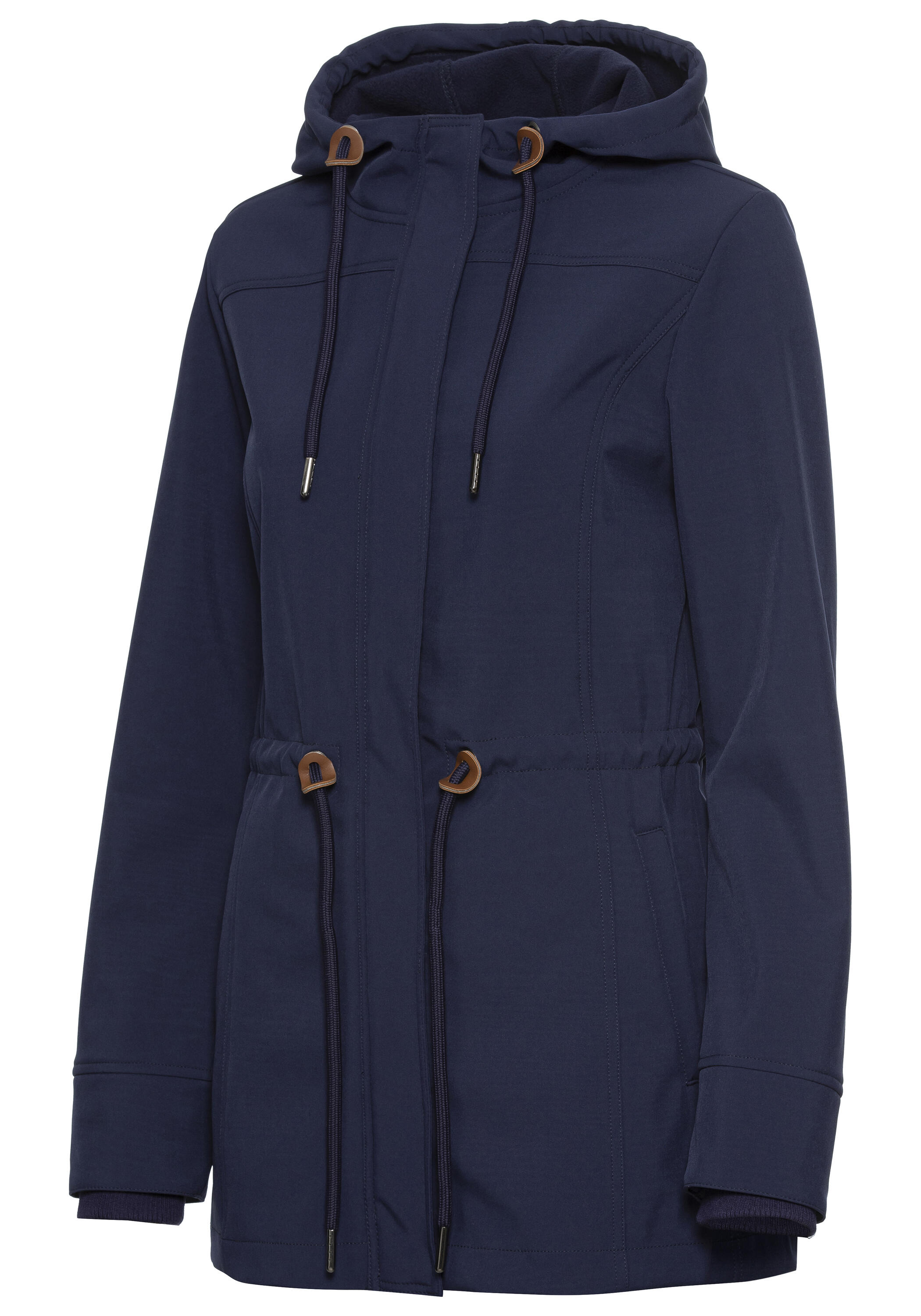 Damen Softshelljacke 7/7