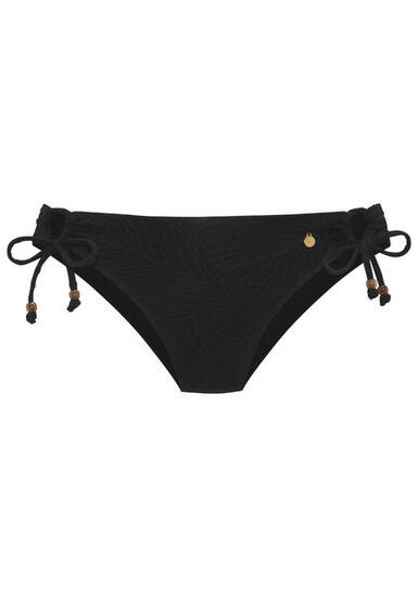 Damen Bikini-Hose