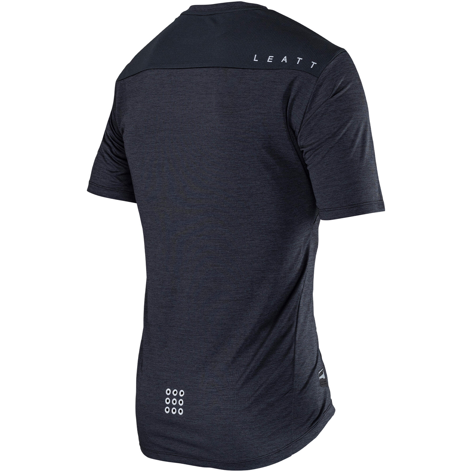 MTB Trail 1.0 Jersey 4/5