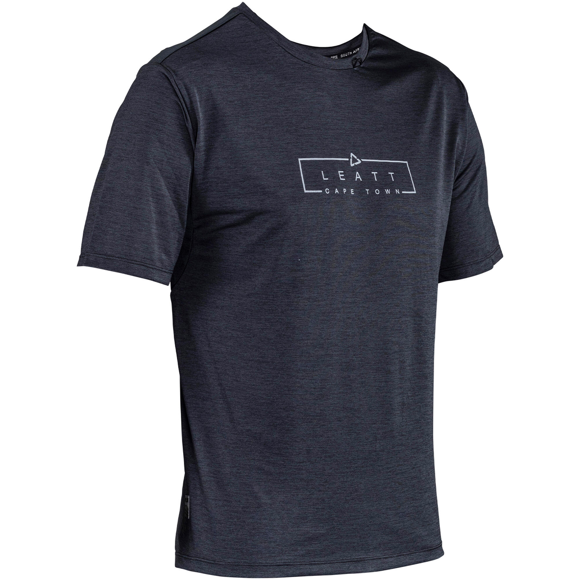 MTB Trail 1.0 Jersey 5/5