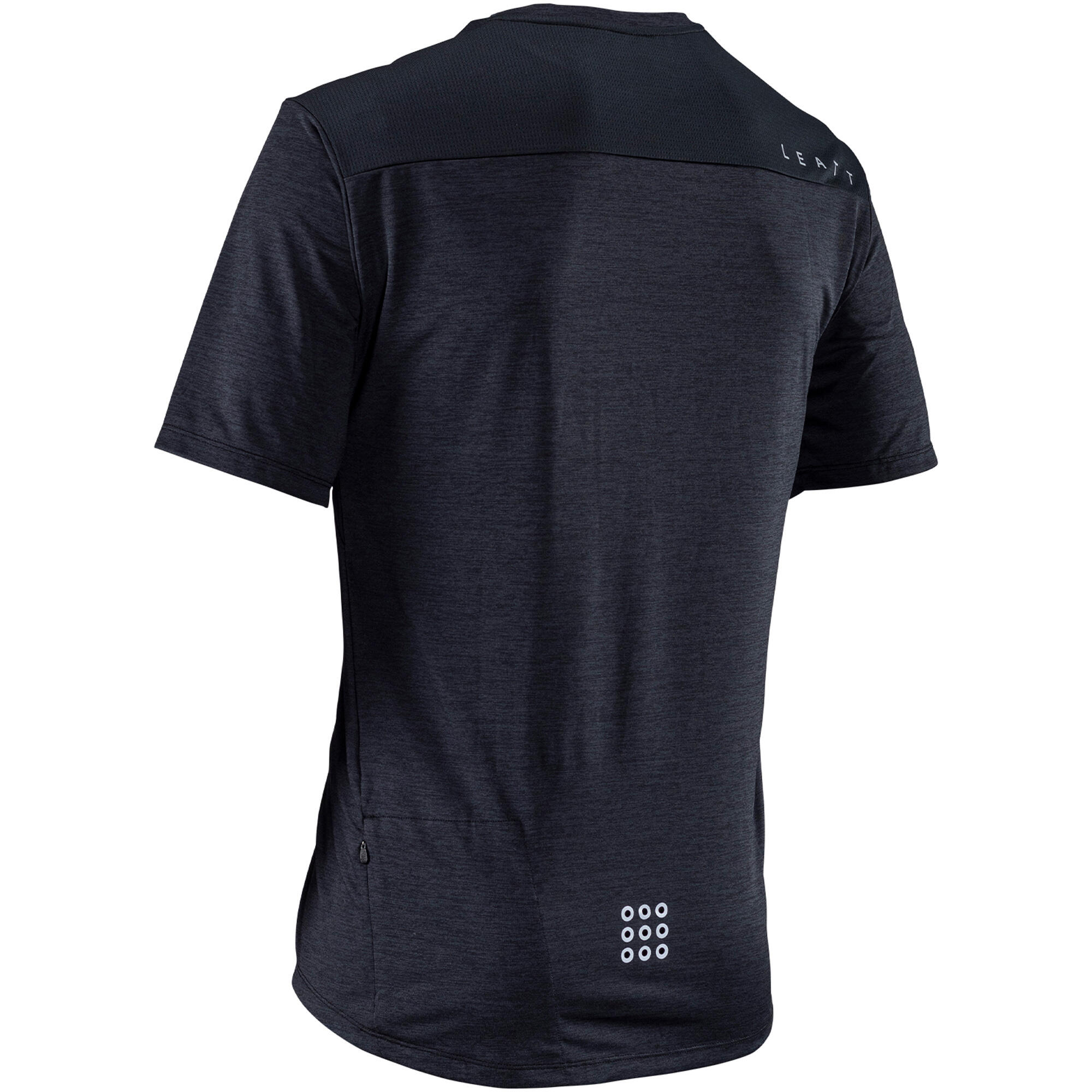MTB Trail 1.0 Jersey 2/5