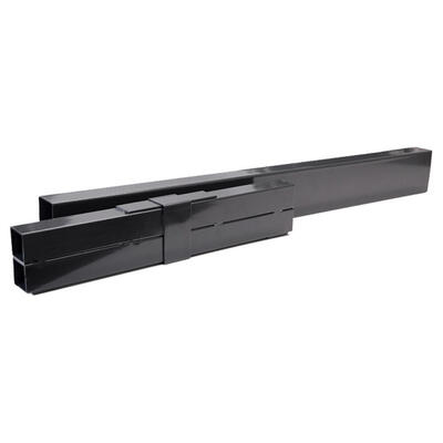 Slackrack extension voor de slackrack
