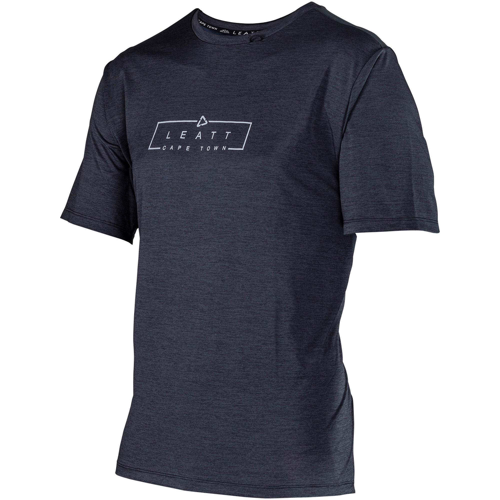 MTB Trail 1.0 Jersey 3/5