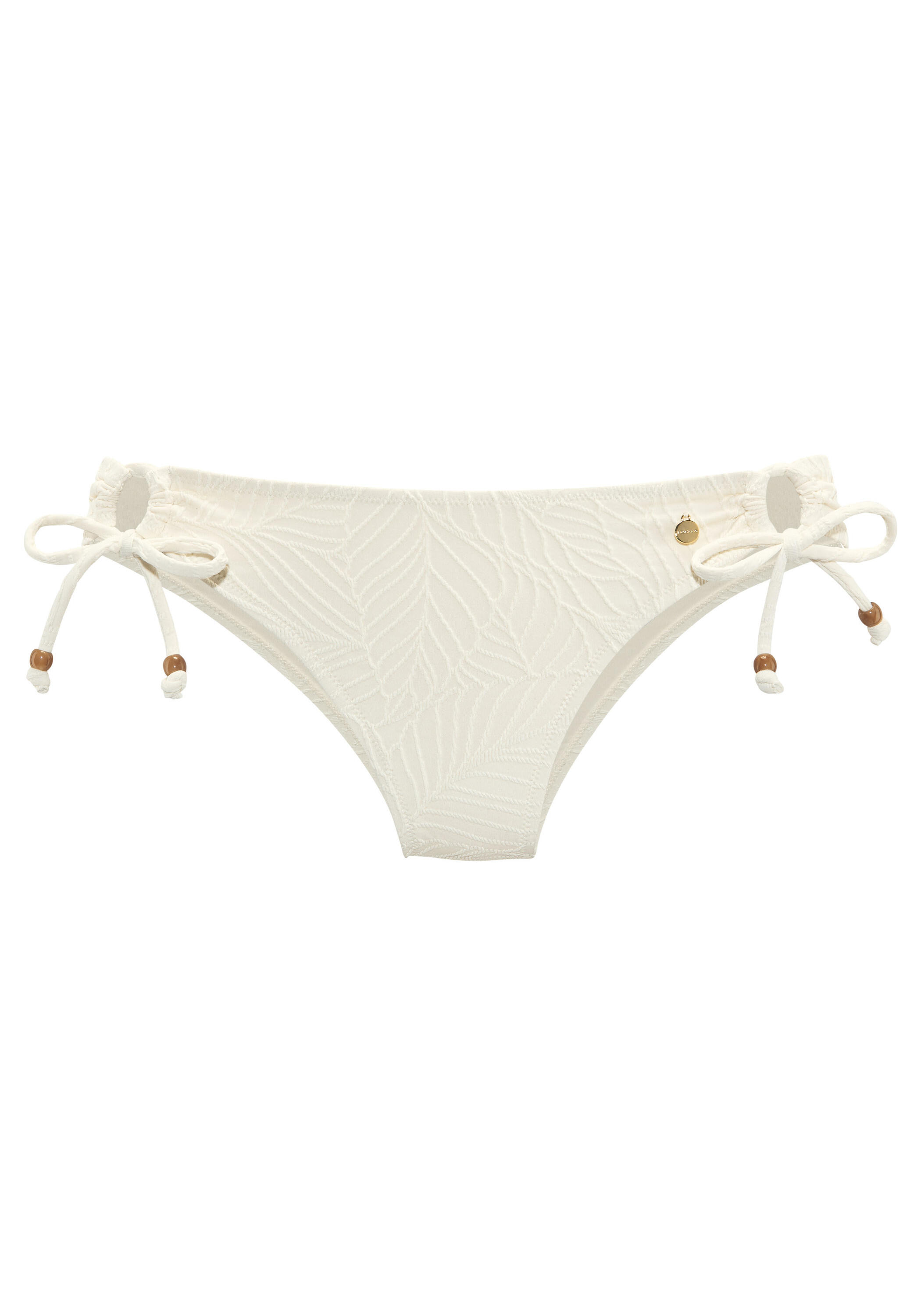 Damen Bikini-Hose 2/4