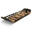 Slackline - GIBOARD SET - CAESAR JIB - Slacklining - Schwarz