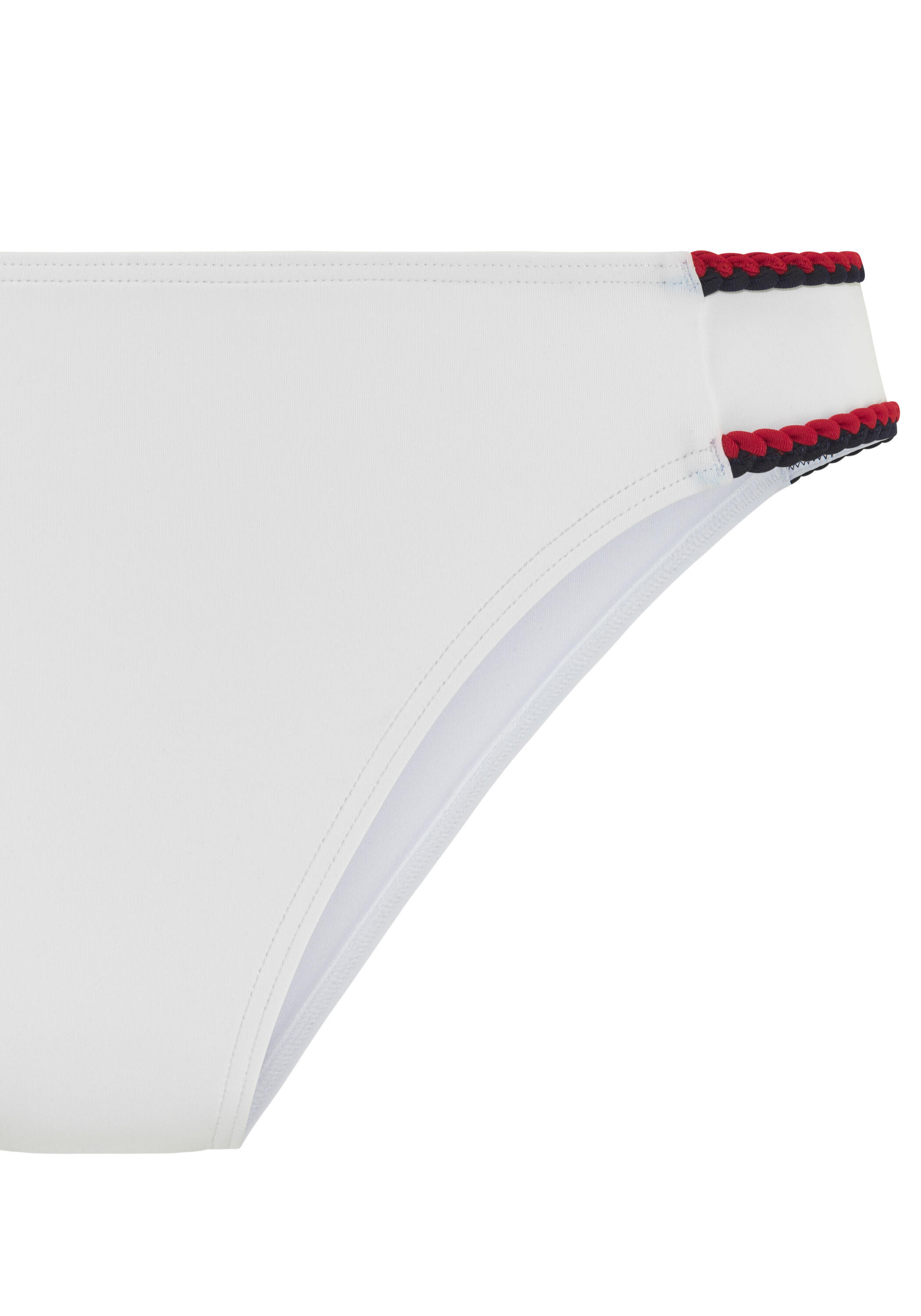 Damen Bikini-Hose 4/4