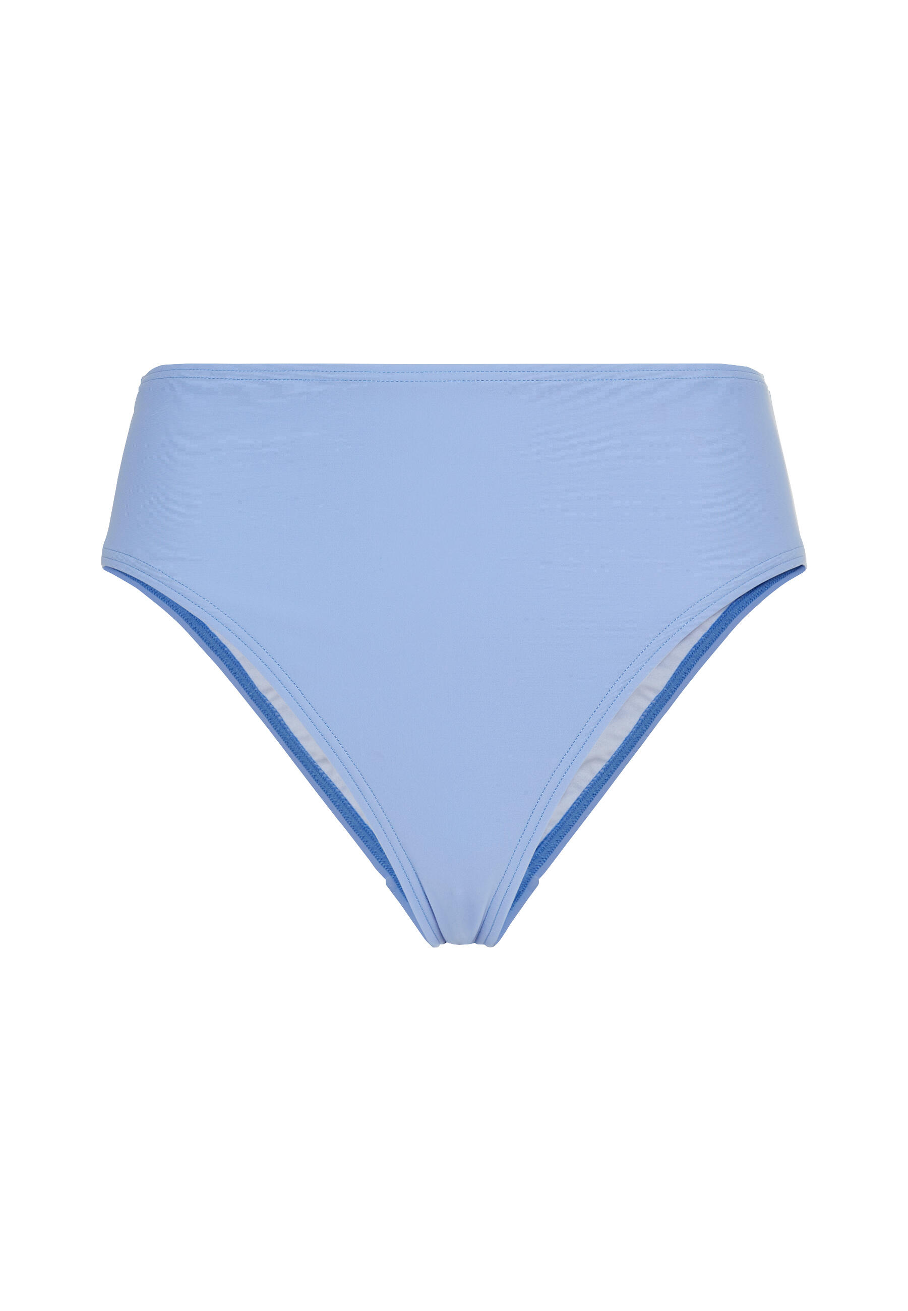 Damen Bikini-Hose 2/5