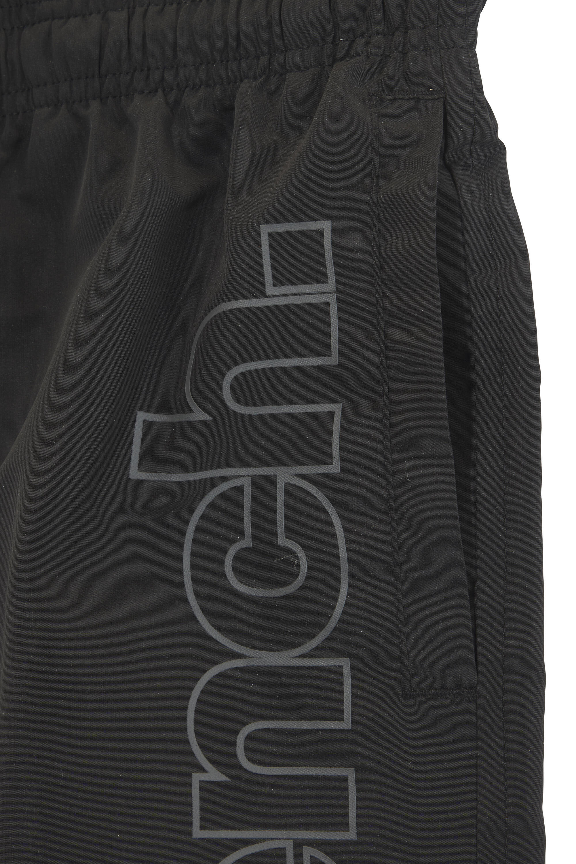 Herren Badeshorts 2/3