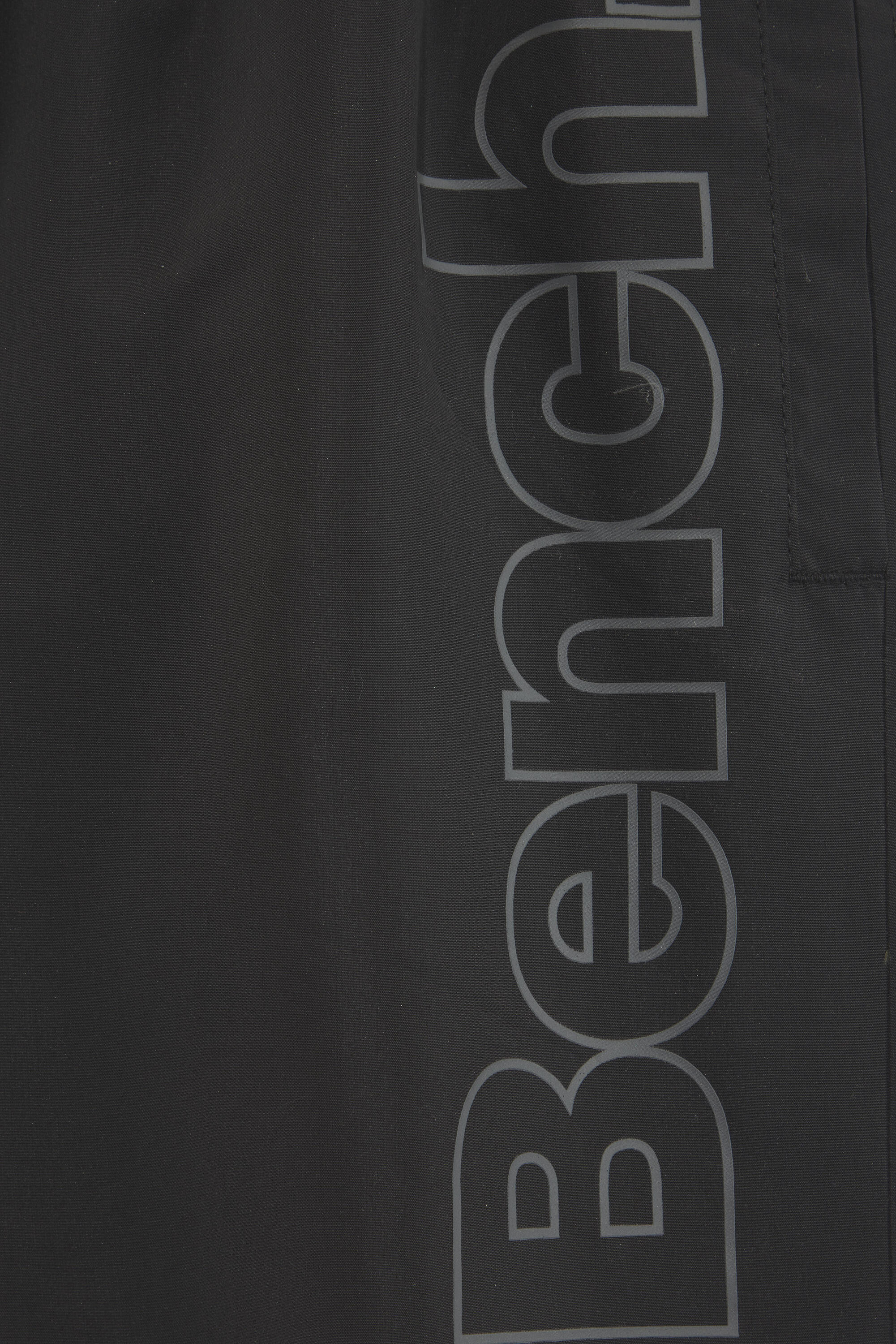 Herren Badeshorts 3/3