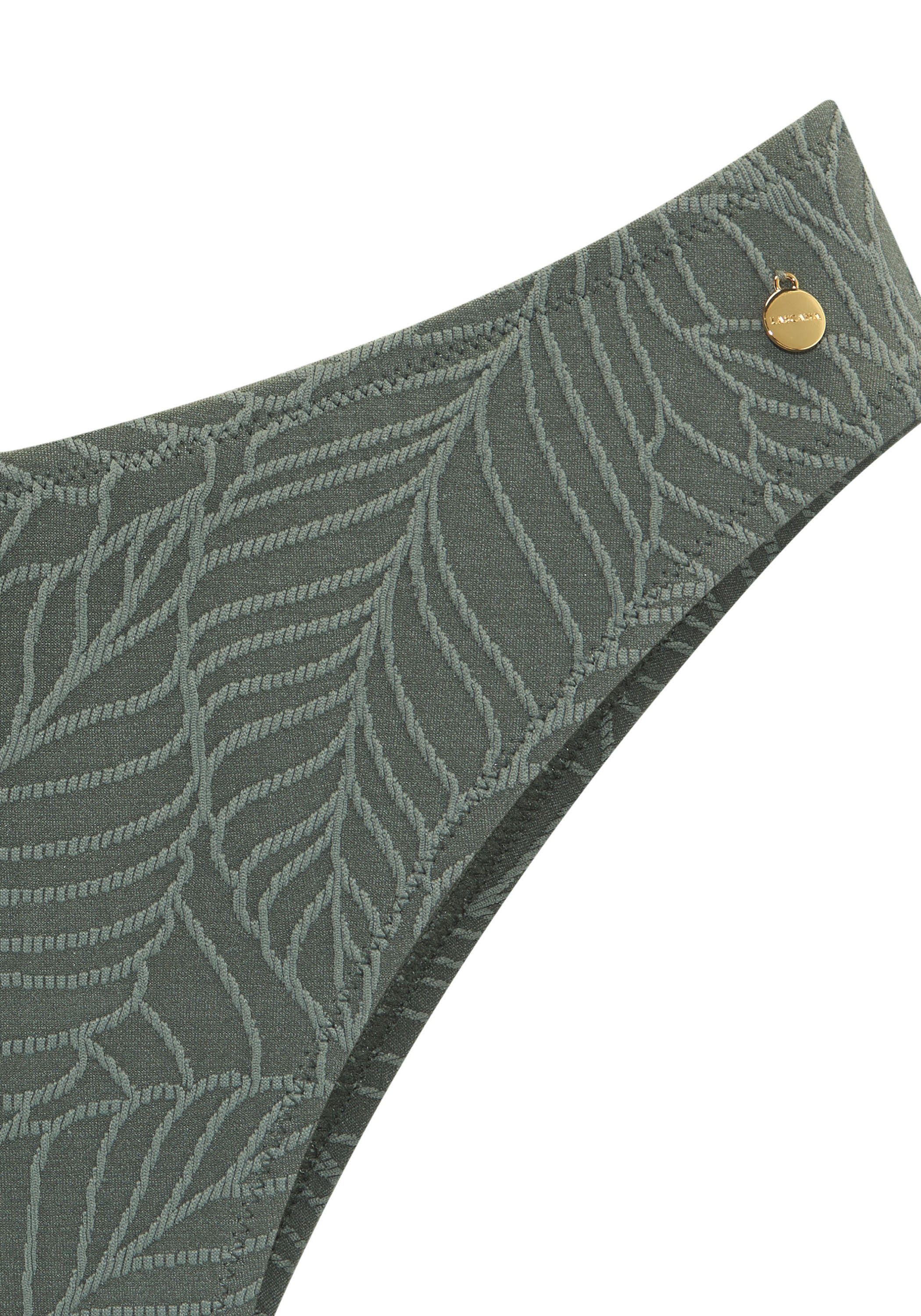 Damen Bikini-Hose 4/4