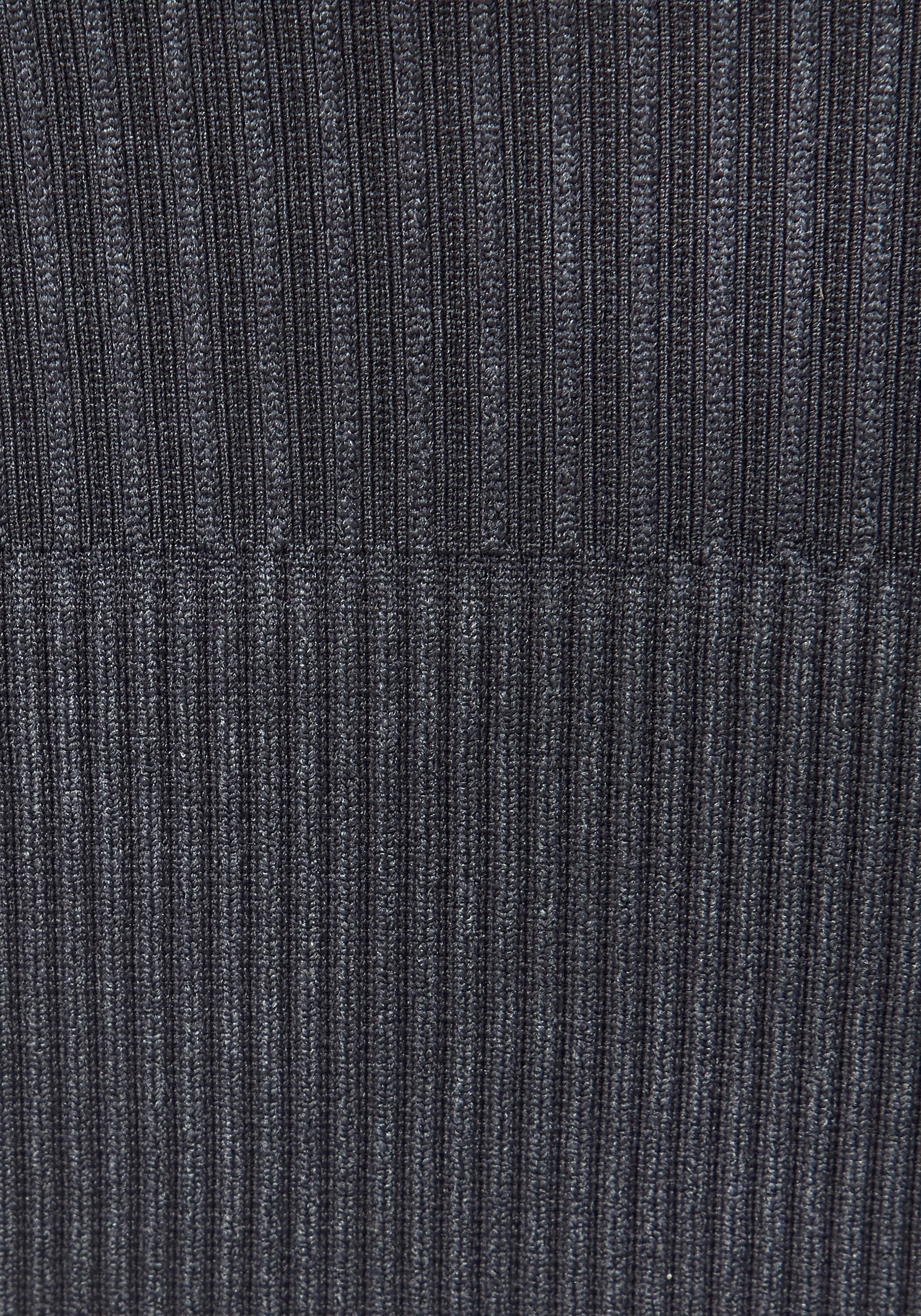 Damen Sporttop 4/5