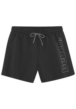 Herren Badeshorts