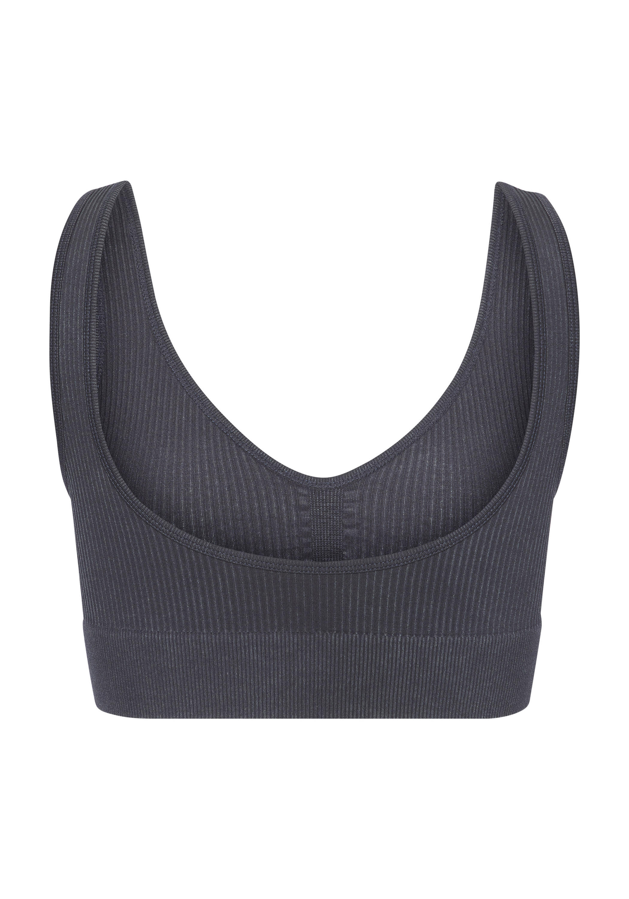 Damen Sporttop 2/5