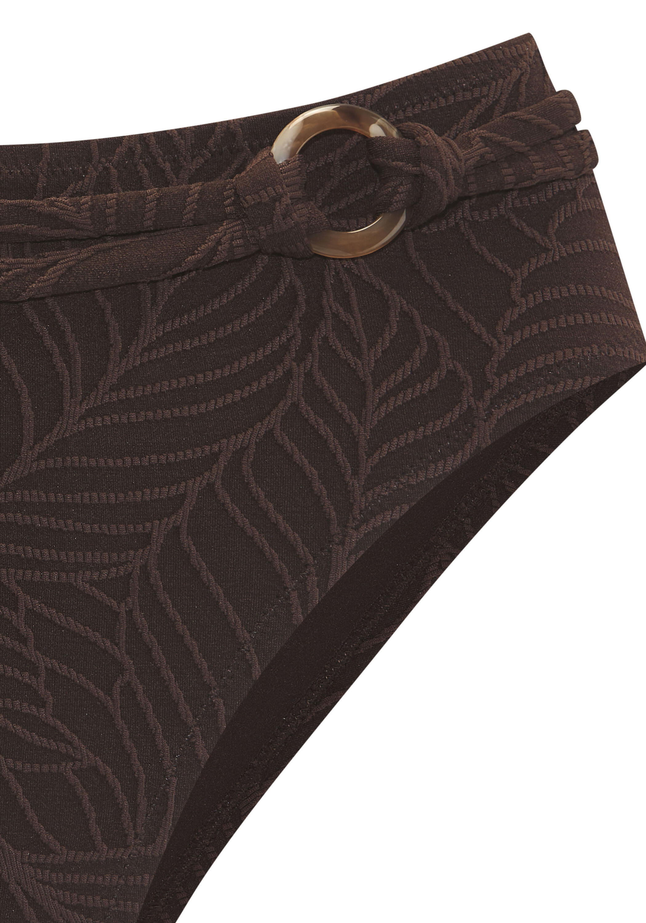 Damen Bikini-Hose 2/3