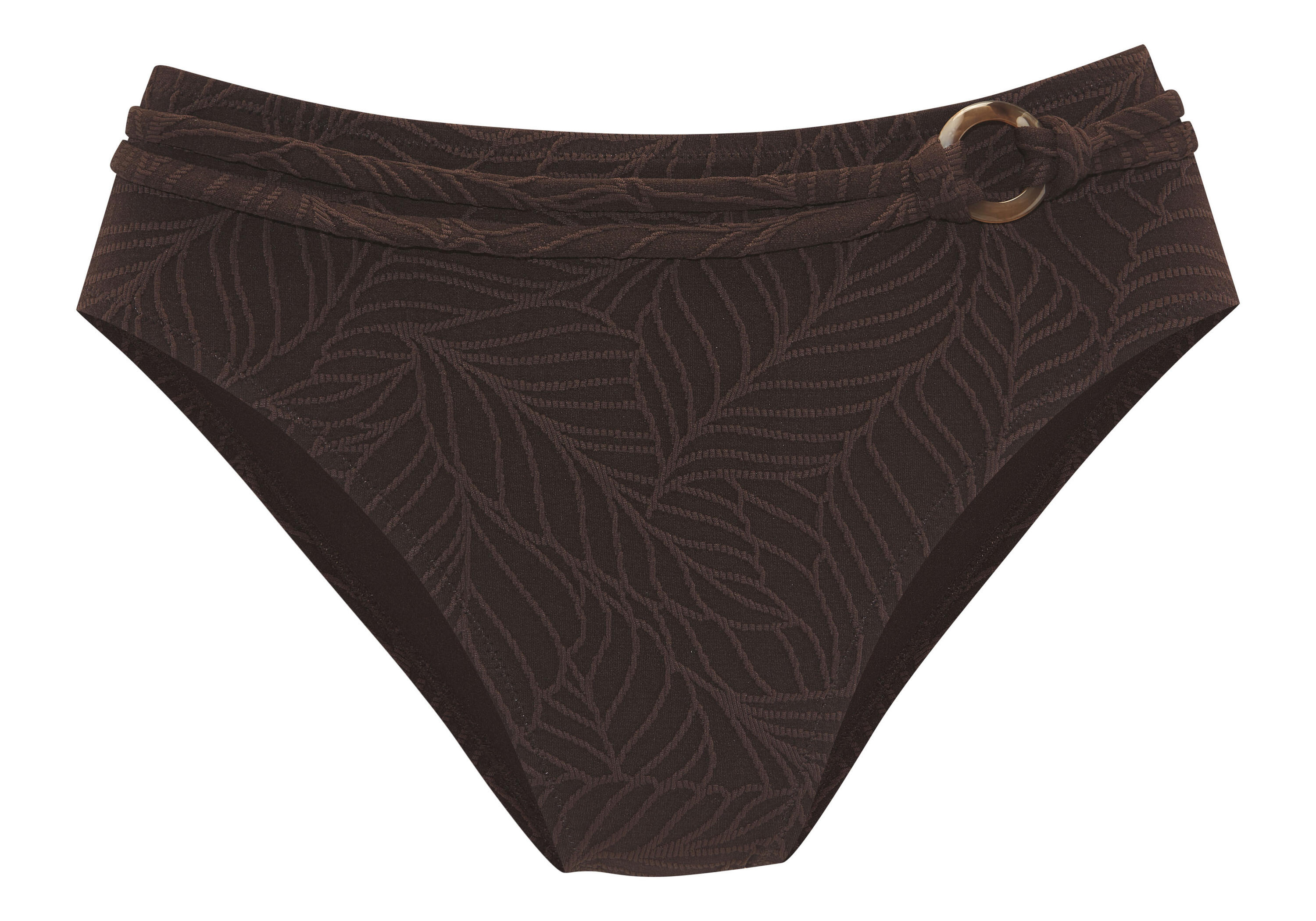 Damen Bikini-Hose 3/3
