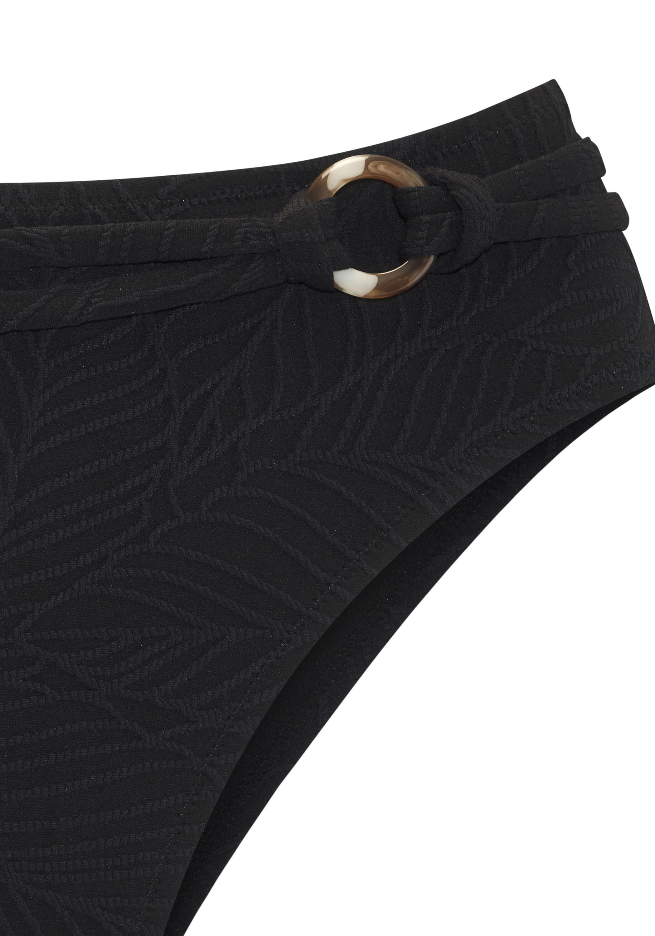 Damen Bikini-Hose 4/4