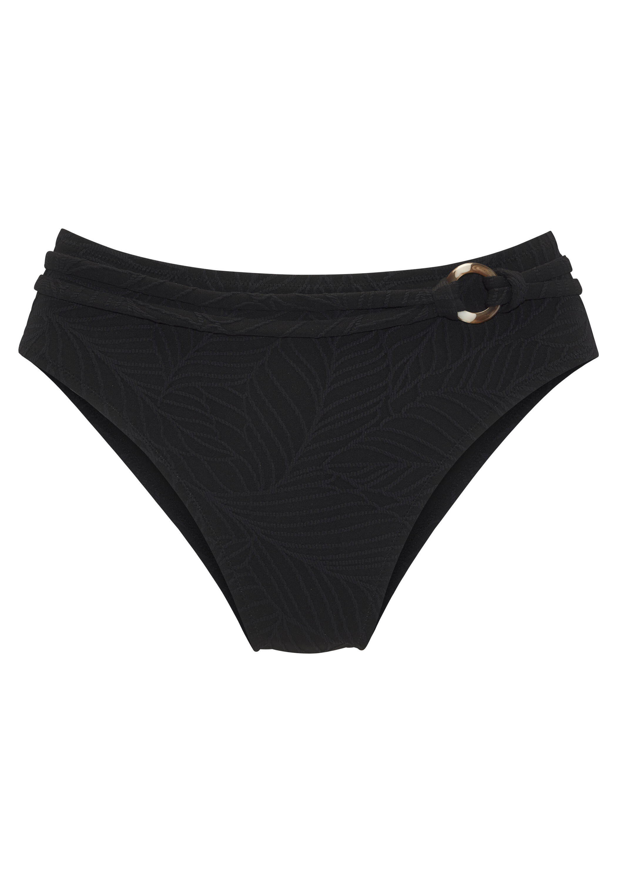 Damen Bikini-Hose 2/4