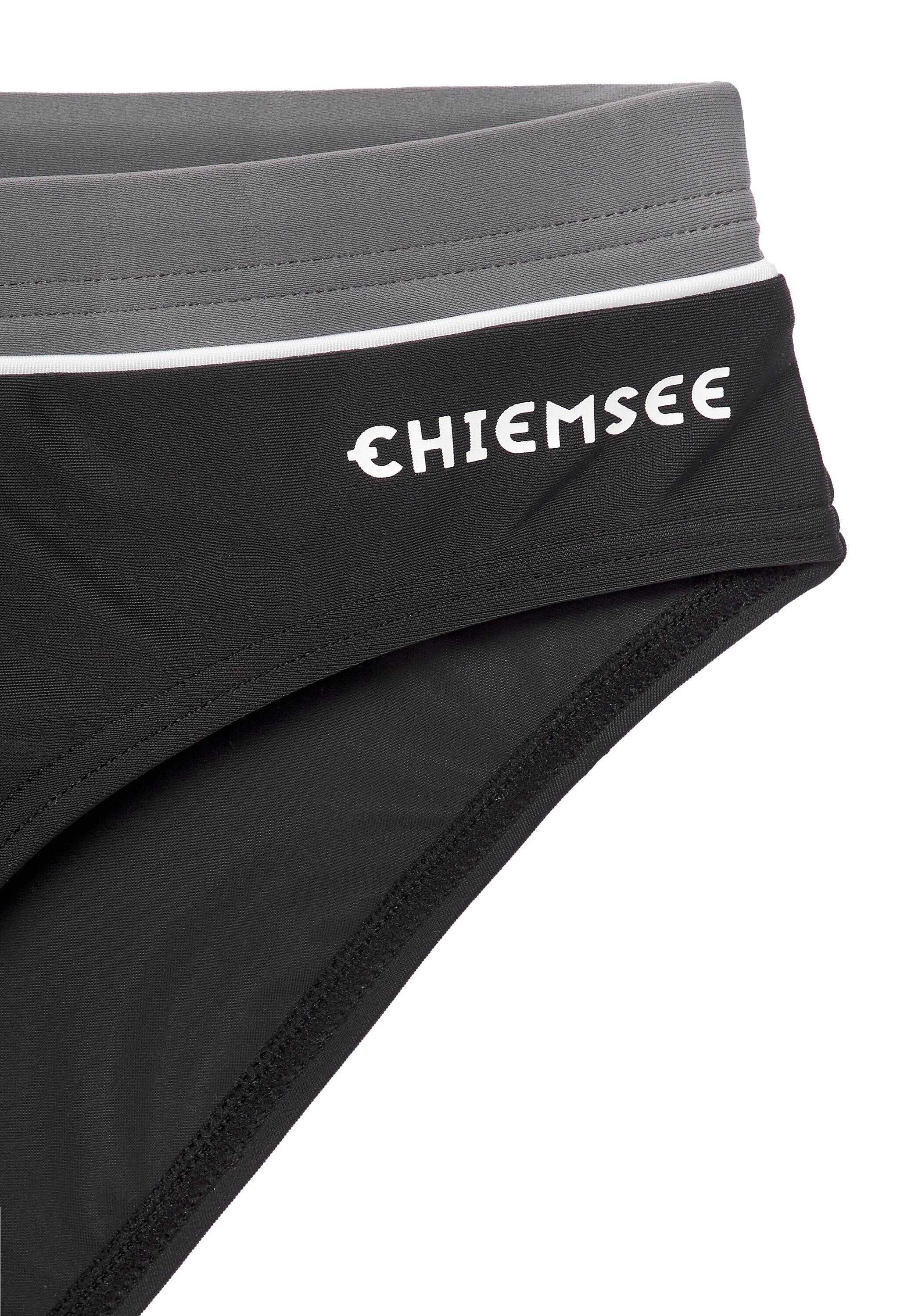 Herren Badehose 2/3