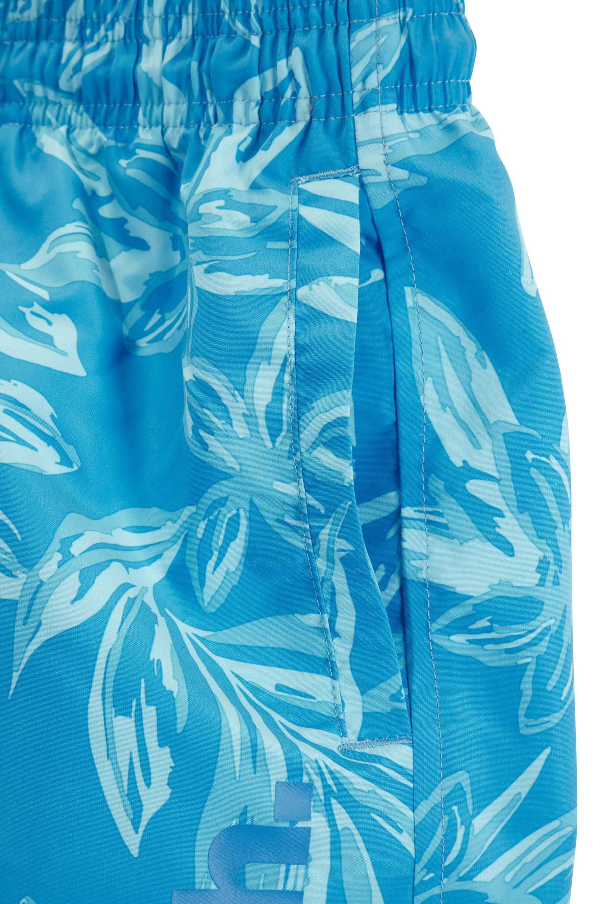 Herren Badeshorts 3/3
