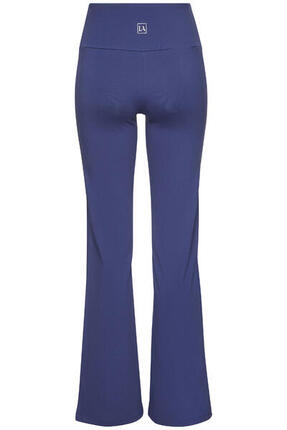 Damen Jazzpants