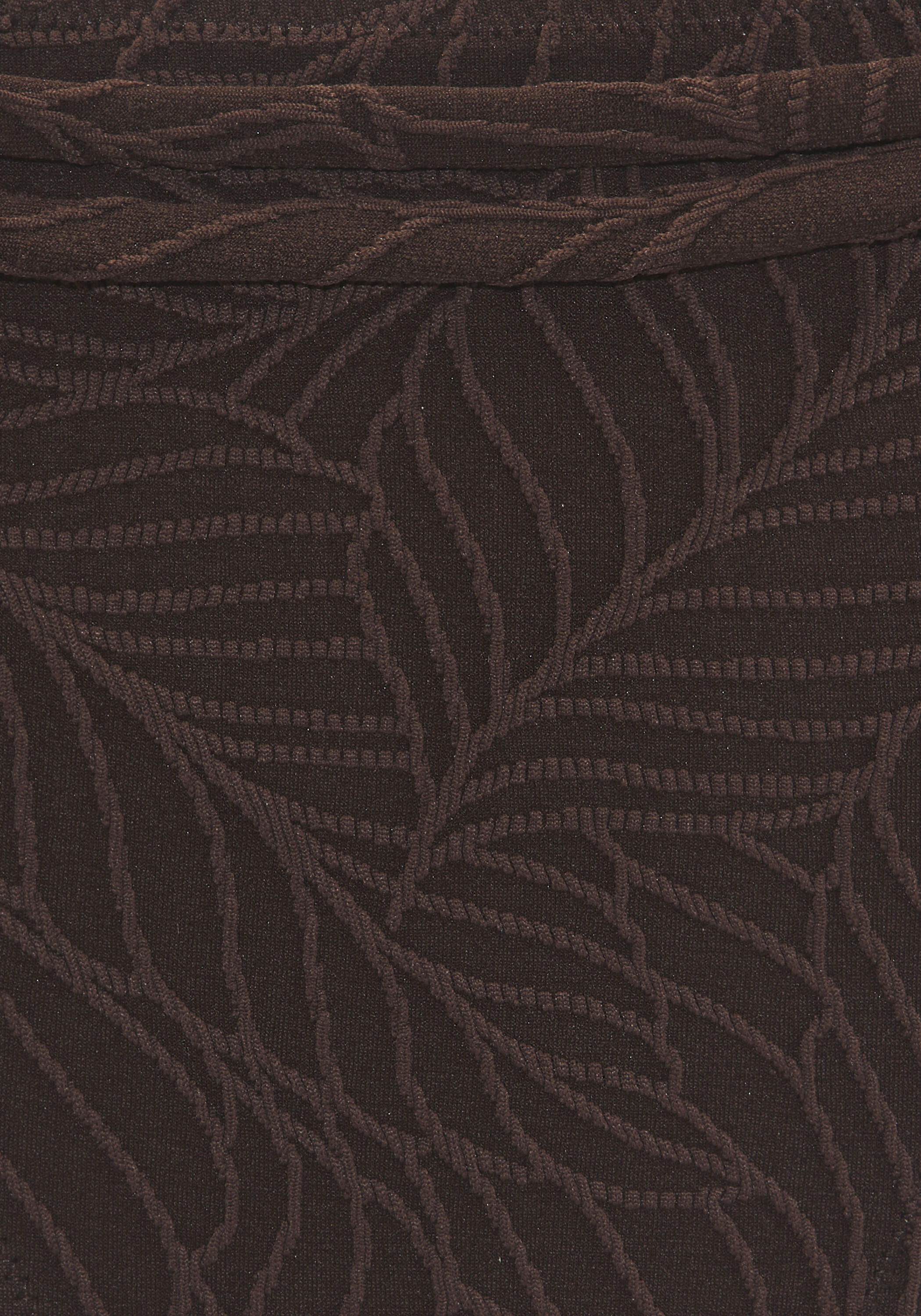 LASCANA picture