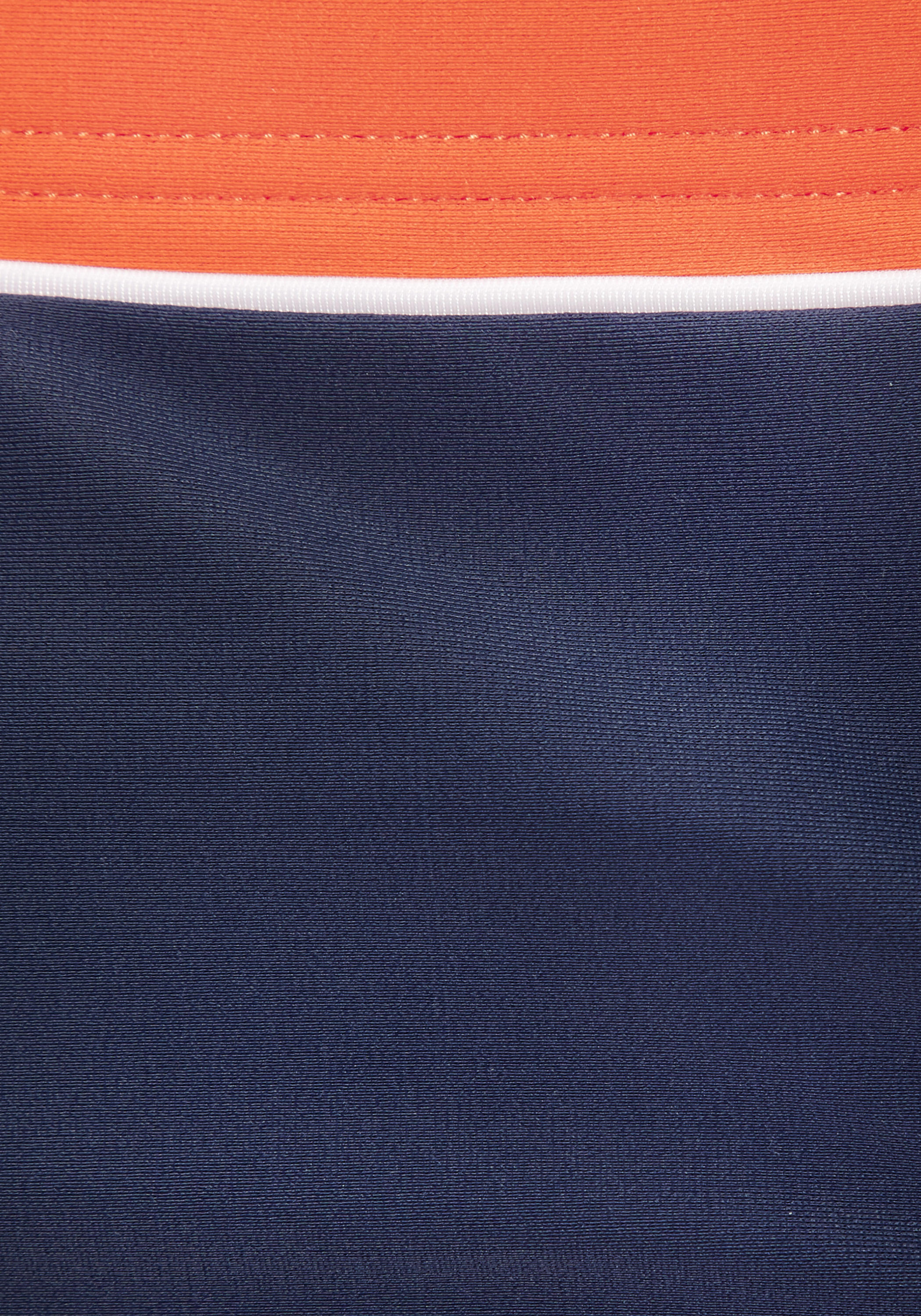 Herren Badehose 3/5