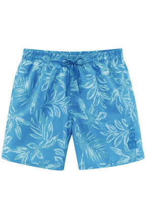 Herren Badeshorts