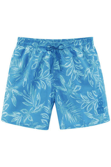 Herren Badeshorts