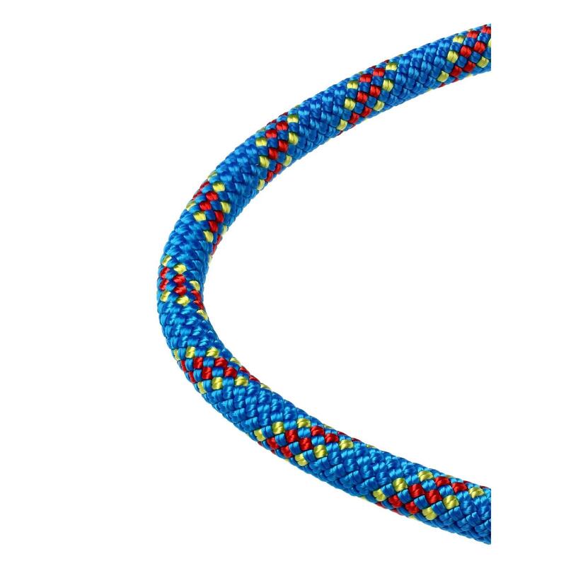 Cordon de Acces Beal 8 mm