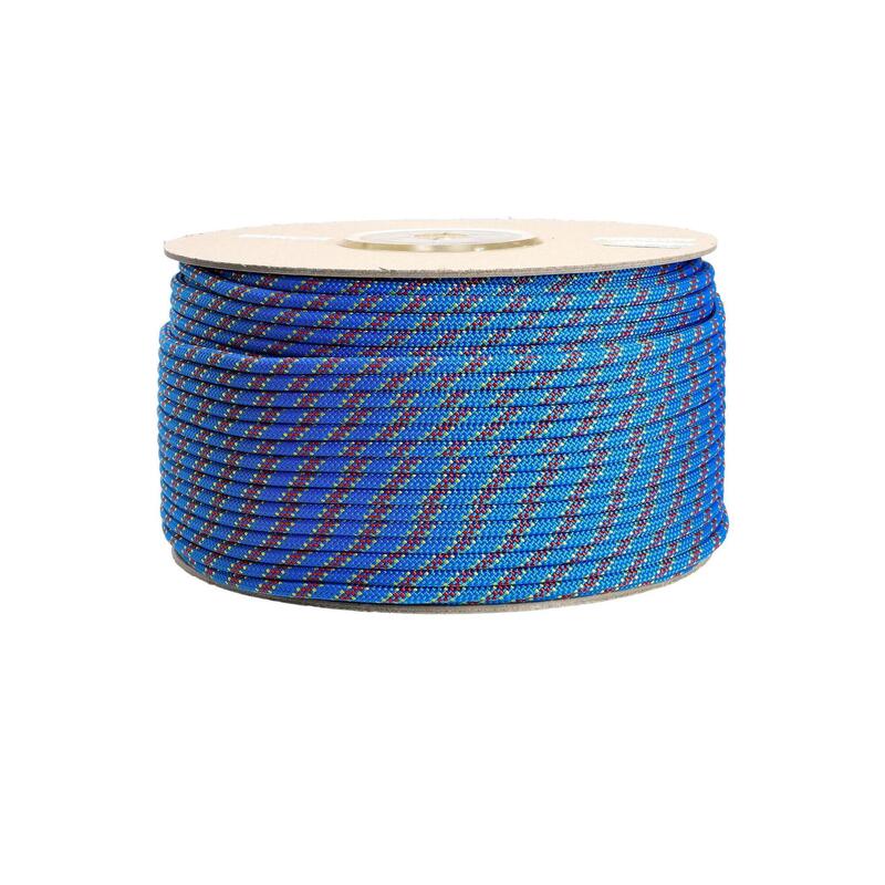 Cordon de Acces Beal 8 mm