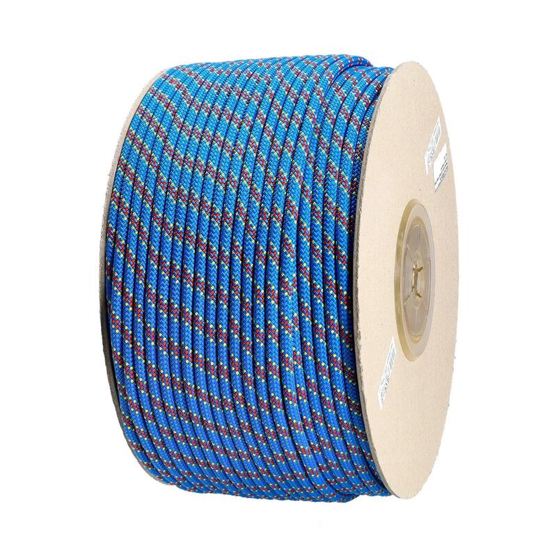 Cordon de Acces Beal 8 mm