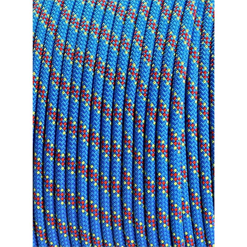 Cordon de Acces Beal 8 mm