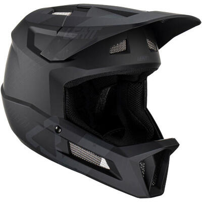 Helm mtb gravity 2.0 stealth