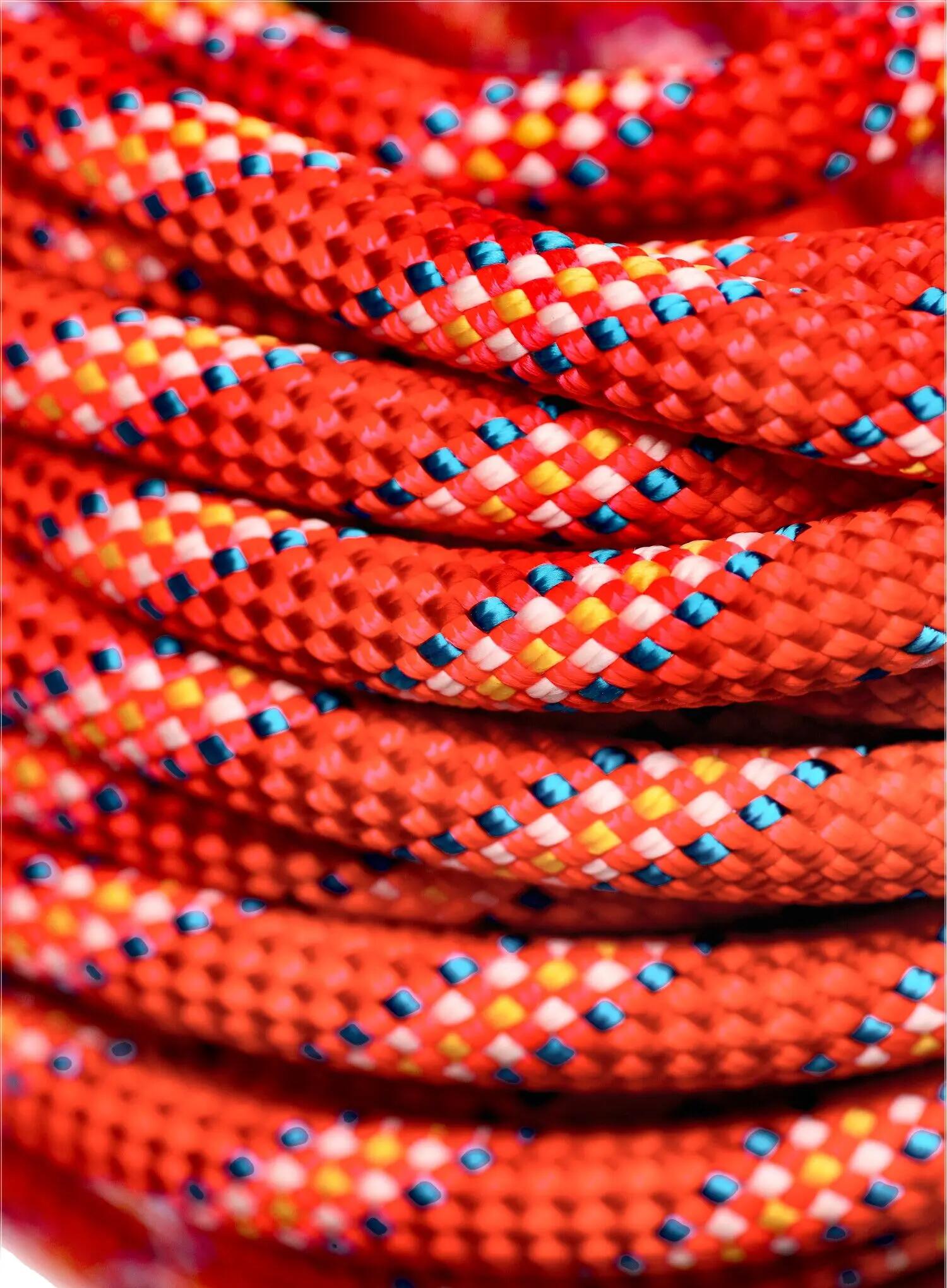 Lina dynamiczna Beal Cobra Unicore Dry Cover 8,6 mm 50 m 2/6