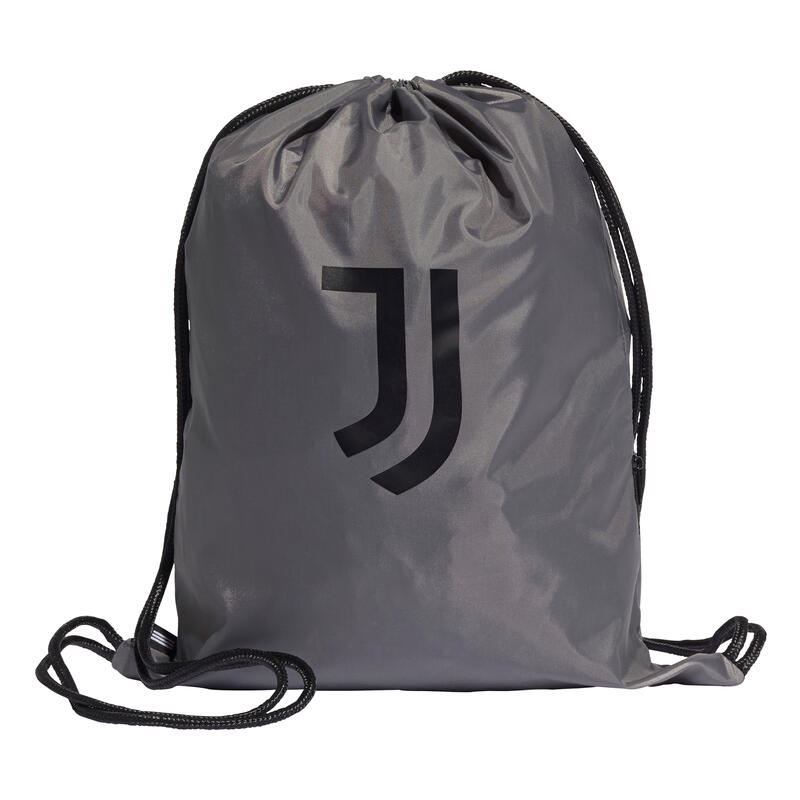 Sac à ficelles Juventus