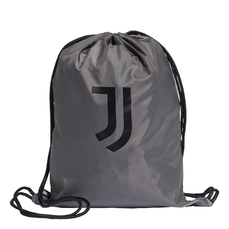 Zaino Adidas Sport Juve Gs Adulto