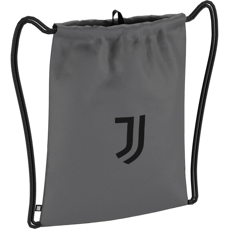 Sac à ficelles Juventus