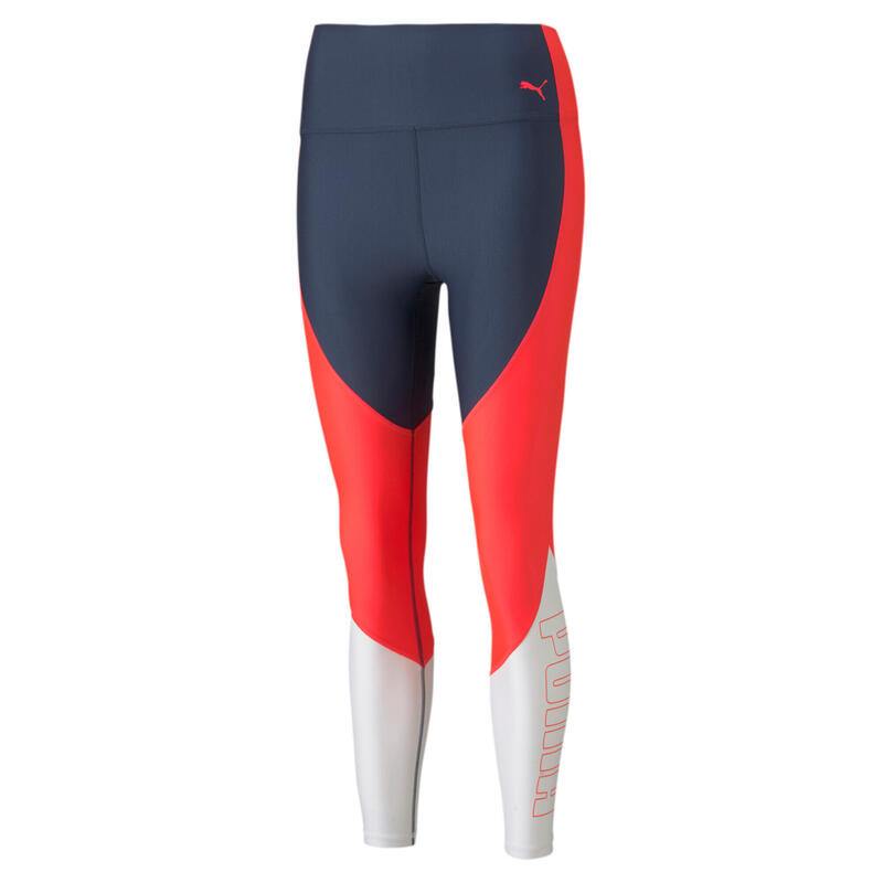 Jogging femme Puma Train Eversculpt
