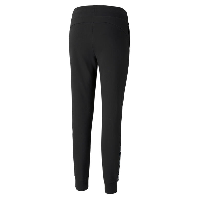 Dames joggingpak Puma Power