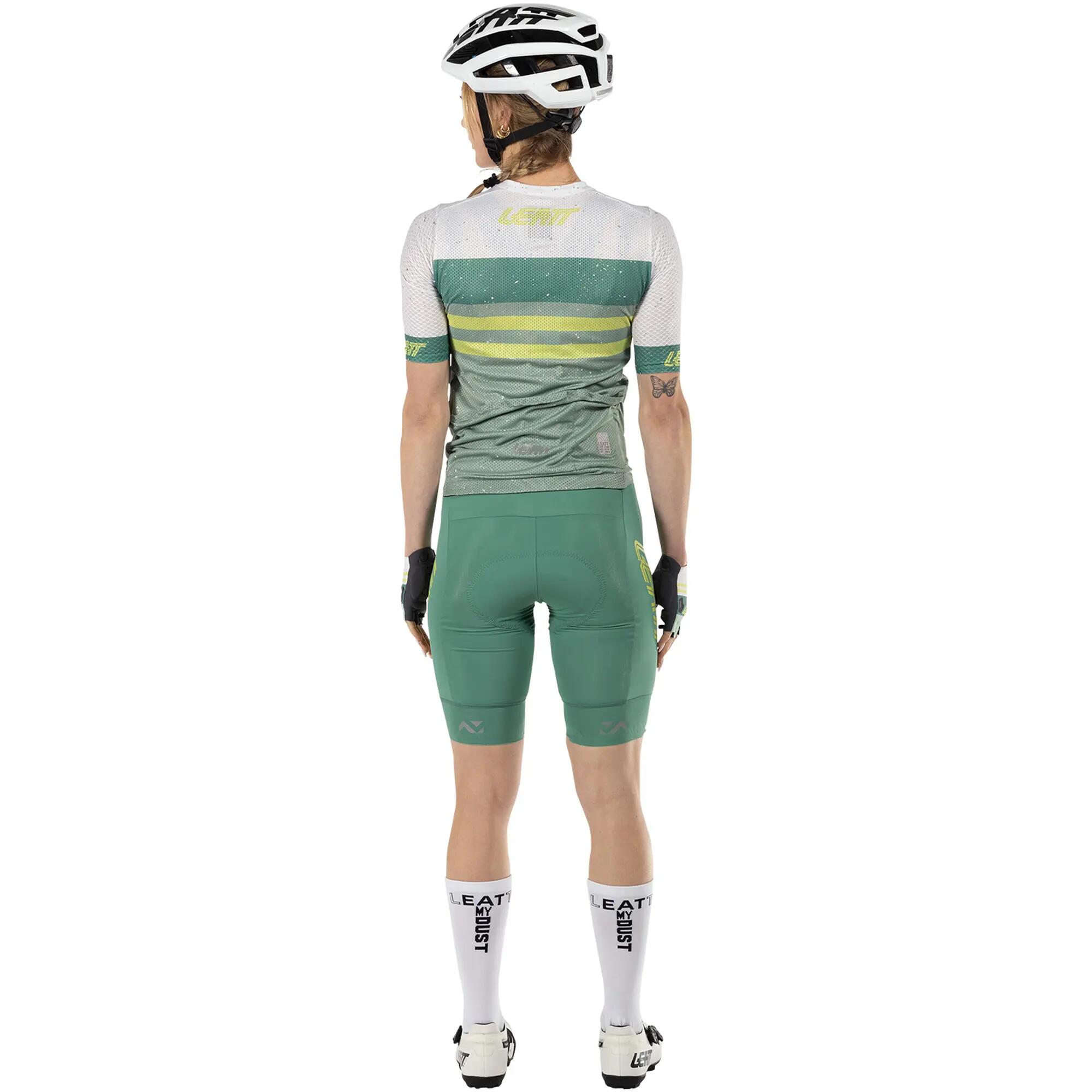 Maillot MTB Endurance 6.0 Mujer 5/8