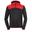Sweatshirt Emotion 2.0 Kempa Quarter Zip