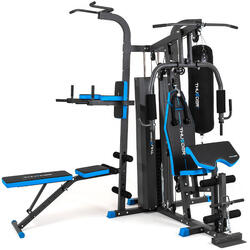 Appareil de musculation Thunder HEAVY