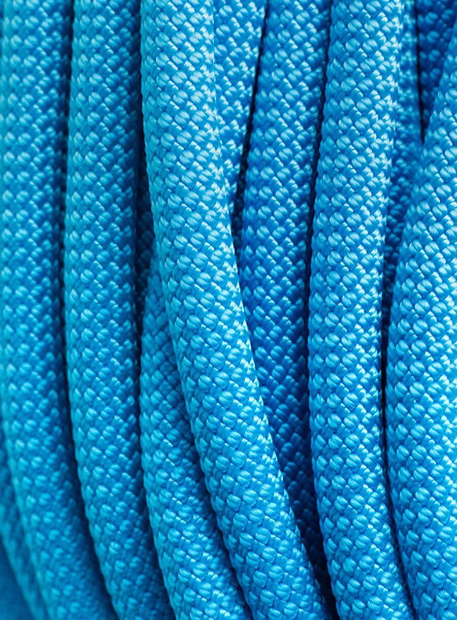 Corde à grimper Opera 8.5 mm Unicore - BEAL 3/5