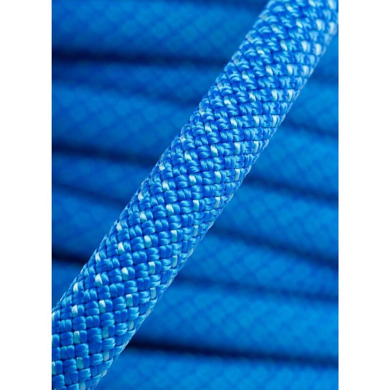 Corde escalade Beal Antidote 10,2 mm 60 m