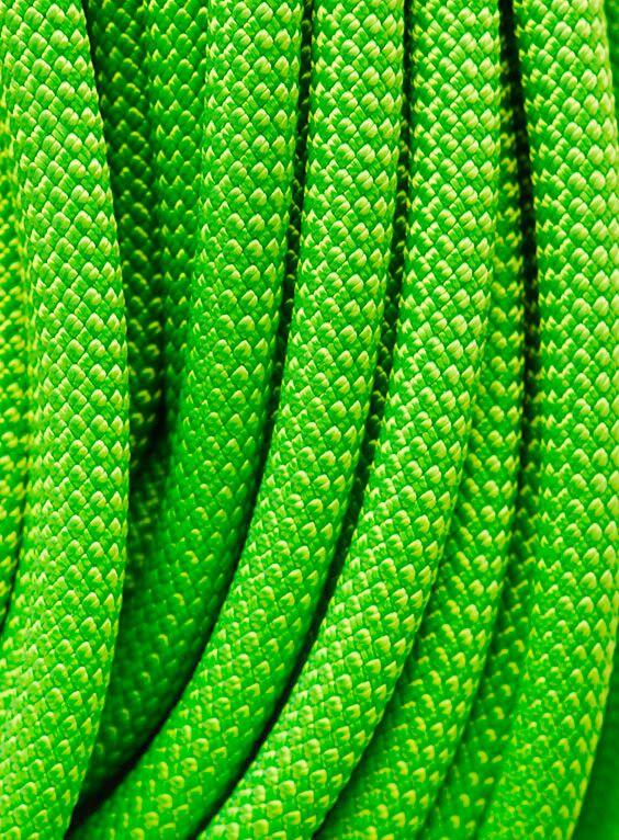 Kletterseil Opera Unicore 8,5Mm 60M Dry 4/5