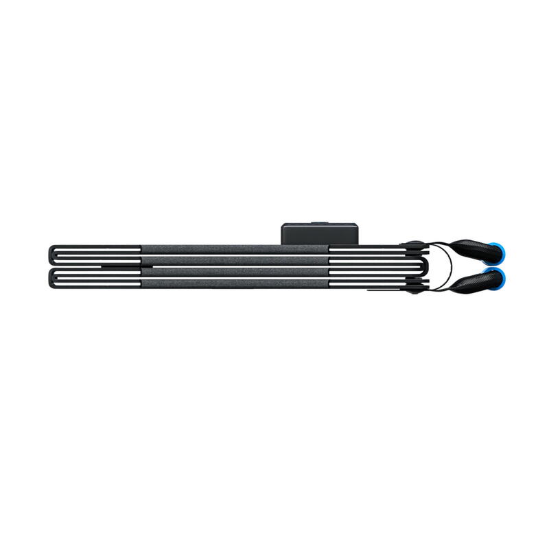 Solární panel BLUETTI PV60F 60W