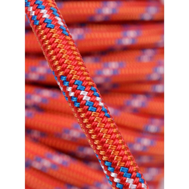 Corda de escalada Beal Diablo 9,8 mm 60 m Unicore
