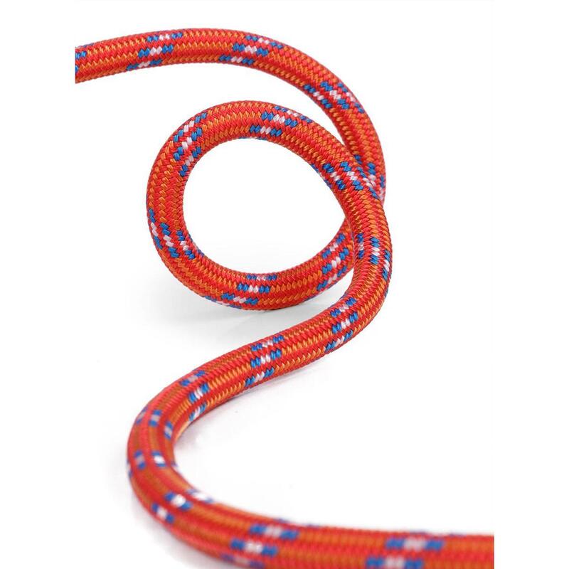 Corda de escalada Beal Diablo 9,8 mm 60 m Unicore