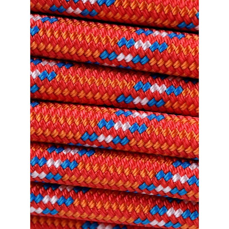 Corda de escalada Beal Diablo 9,8 mm 60 m Unicore