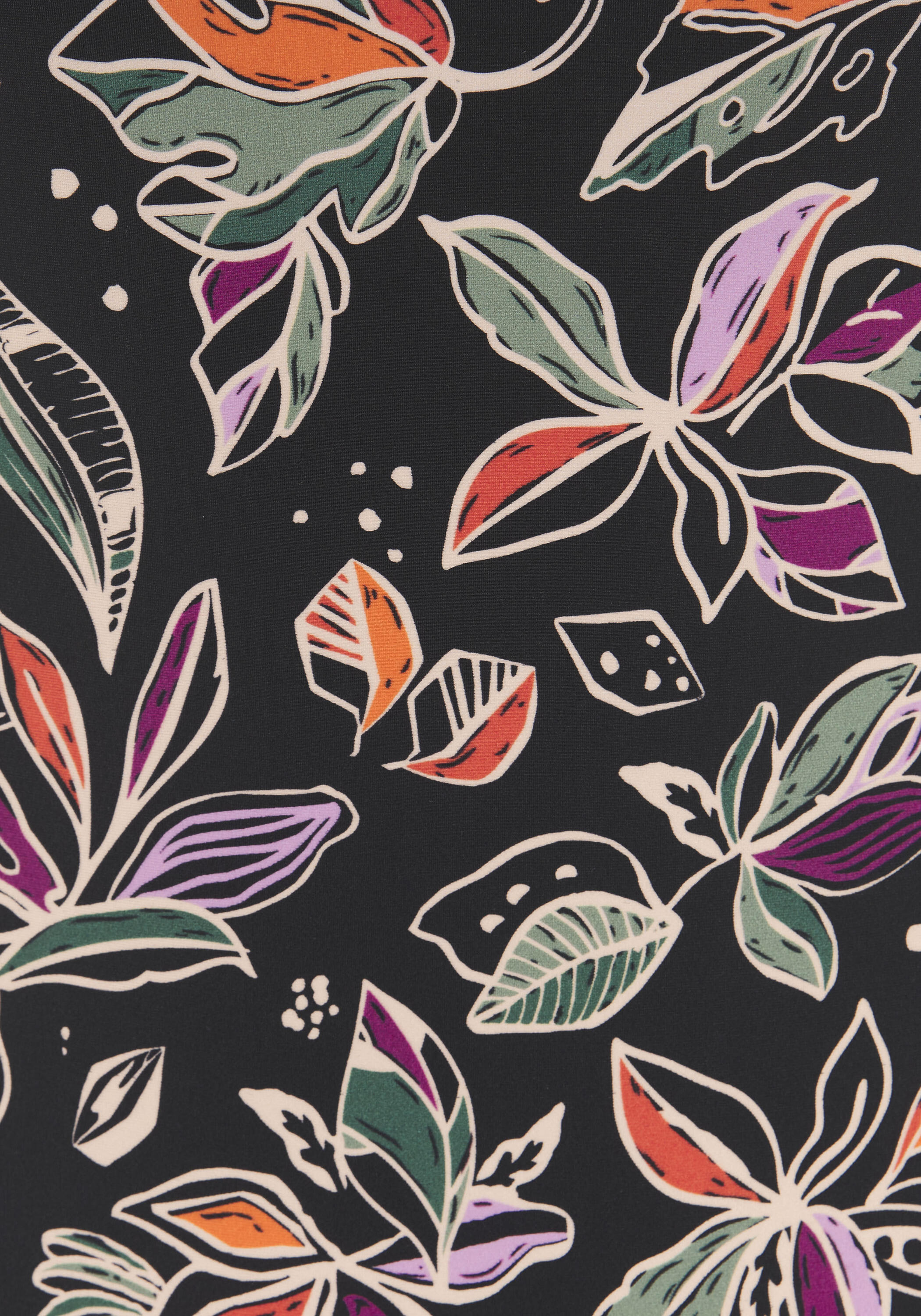 Damen Badeanzug 4/4
